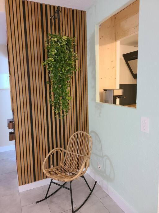 Joli Studio Renove Situe Au Pied Des Thermes Amélie-les-Bains-Palalda Buitenkant foto