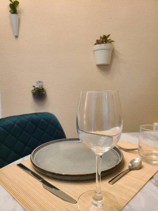 Joli Studio Renove Situe Au Pied Des Thermes Amélie-les-Bains-Palalda Buitenkant foto