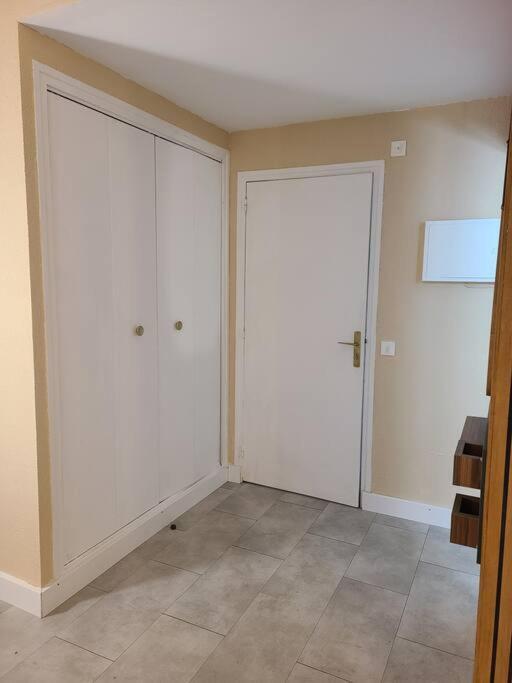Joli Studio Renove Situe Au Pied Des Thermes Amélie-les-Bains-Palalda Buitenkant foto
